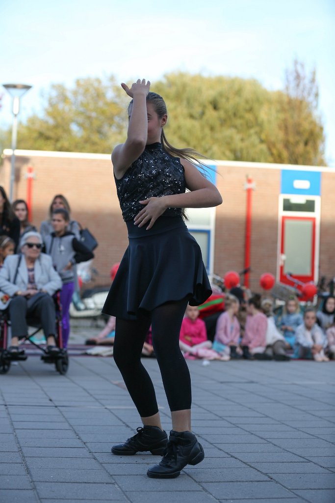 Schoolplein Festival B 311.jpg